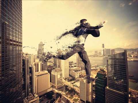 PROGRESSIVE HOUSE MIX 2012