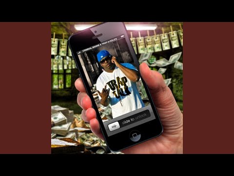 I'm Trippin (feat. Young Dolph)