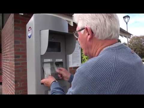 Spanien Herbst Atlantik Route Teil 2 (von 4)