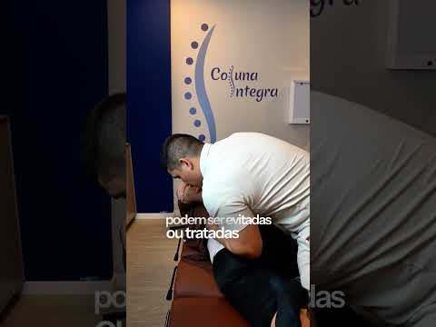 Cristopher Castro Grimaldo-12