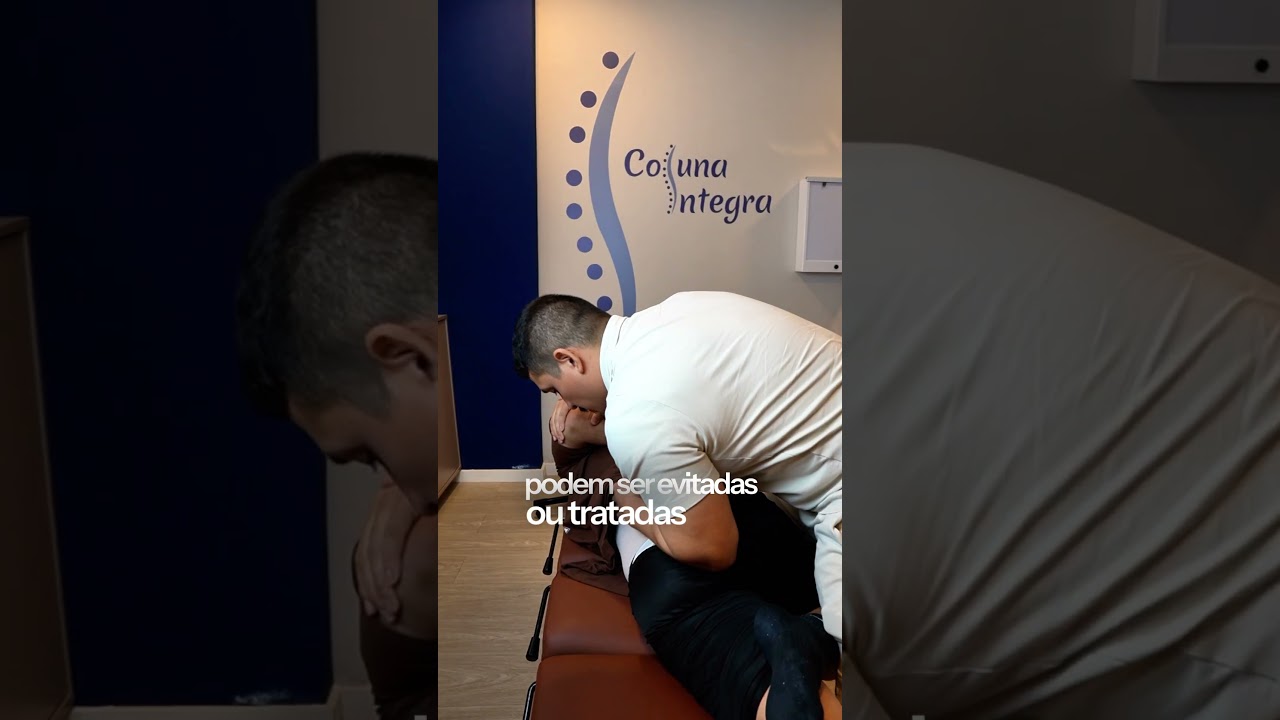 Cristopher Castro Grimaldo-12