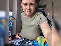 Bigolive Periscope Live Usa Usalifesyle Investment Usa Girl Tango Live Periscope Tiktok