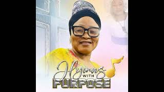 Download lagu HALLELUYA mp3