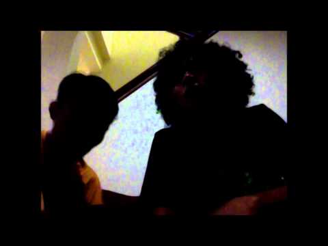 Amateur Payphone Cover by Pierre