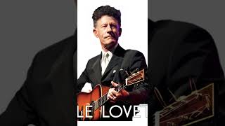 I MARRIED HER BECAUSE SHE LOOKS LIKE YOU #lylelovett #countrytunes
