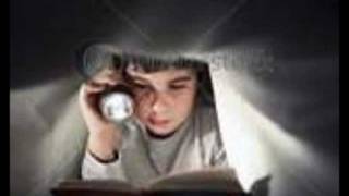 Hero by Steve Taylor