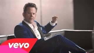 Gary Allan - Hangover Tonight (Official Video)