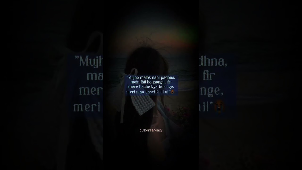 #wattpad #wattpadindia #wattpadstories #tbr #booktube #booktok #fypviralシ #fypage#fyp#fy#fypp#books