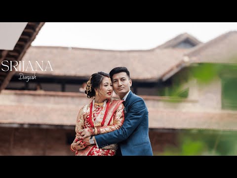 || Post wedding Highlights    ||     Lagan Gaatho