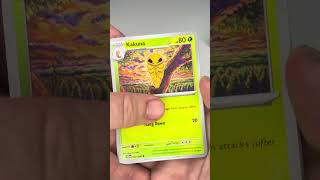 Profit or loss pt 96 #collectiblecards #pokemon #pokemonchannel #pokemoncards #pokemontcg #ptcg
