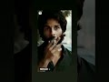 Status Video Mod Se Bhi Hum Gujre Hai Love