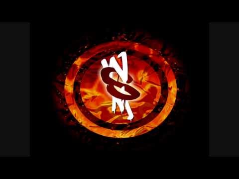 MaNieK WMS - Switch Lanes (Freestyle)(DISS ELmu)