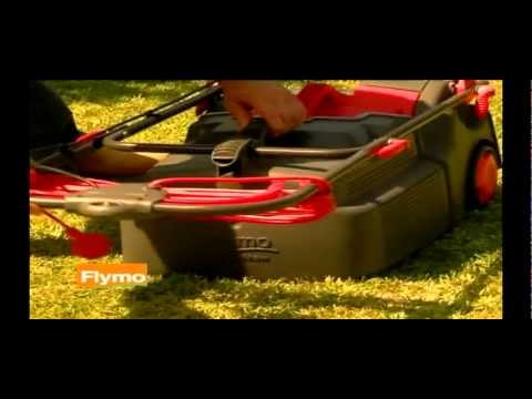 download lagu mp3 mp4 Flymo Pacamow, download lagu Flymo Pacamow gratis, unduh video klip Flymo Pacamow