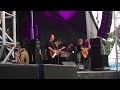 Violent Femmes LIVE 2017 - Add it Up - Vancouver BC - PNE Amphitheatre 08/03/17