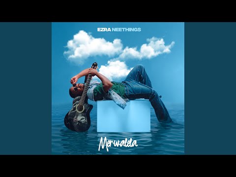 Merwalela (Instrumental)