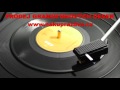 BONNIE TYLER - Take Me Back ( gramofonová deska , 45rpm , vinyl ) - GramoBazar cz - Gramofonové desky BONNIE TYLER - Take Me Back ( gramofonová deska , 45rpm , vinyl )