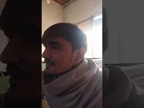sabir Ali vlog videos new song sidho mosewaly in my voice listen must