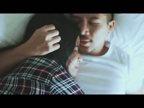 RAN feat  YURA YUNITA   Melawan Dunia Official Music Video