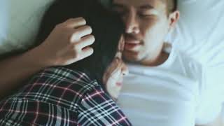 Download lagu RAN feat  YURA YUNITA   Melawan Dunia   mp3