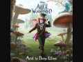 Alice In Wonderland - Blood Of The Jabberwocky ...