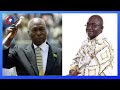 Ondieki Nyuka Kwota Moi Alitupea Shamba Kitisuru Lakini Hatujaiona Ng O