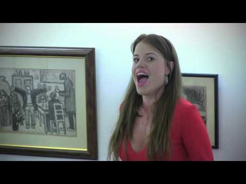 Nagy Tamara  2016.04.20.