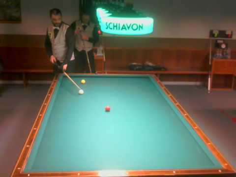 20° Campionato Italiano Squadre di Club - 3C - 2017