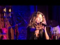 As I Lay Me Down Sophie B Hawkins The Skivvies