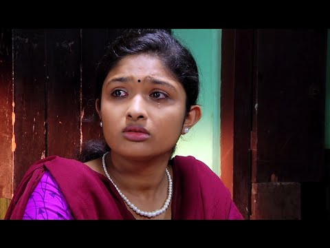 Manjurukum Kaalam I Episode 307 - 19 March 2016 | Mazhavil Manorama