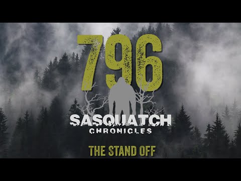 SC EP:796 The Stand Off