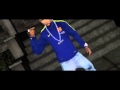 Lil Bibby ft Lil Herb - Better Dayz |imvu| 