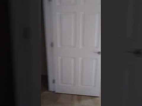 University Commons - Video 3 of 3