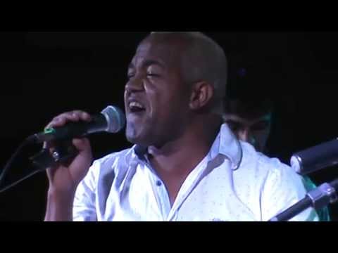 Forró A Dois - Verdadeiro Amor (Part. Sinho Ferrary)