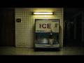 It S 2 AM In 1984 And You Need Ice