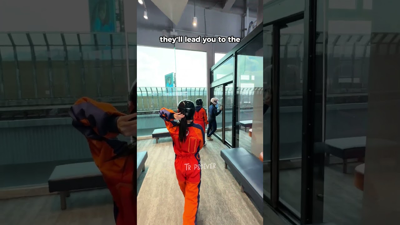 YouTube Short thumbnail