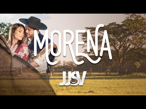 JJSV - Morena
