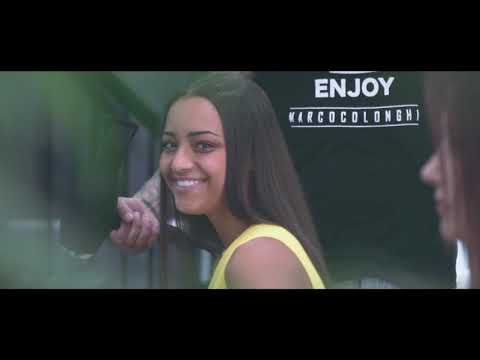 La solita Storia - Boggia