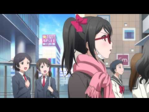 PV1