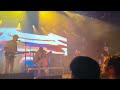 Pavement - She Believes & Gold Soundz - Live @ Brooklyn Steel 2023-09-11