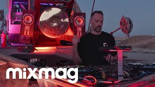 Einmusik - Live @ Mixmag x Crania Los Cabos 2023