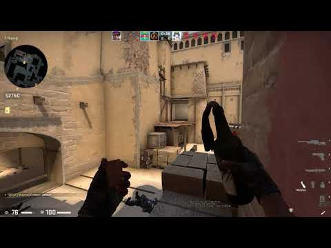 Steam Community :: Video :: 1v4