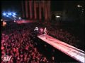 Blümchen - Ich Bin Wieder Hier (Btv Open Air ...
