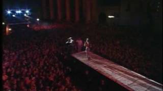 Blümchen - Ich Bin Wieder Hier (Btv Open Air)