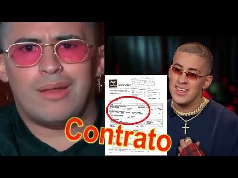 download lagu mp3 mp4 Precio De Boletos De Bad Bunny, download lagu Precio De Boletos De Bad Bunny gratis, unduh video klip Precio De Boletos De Bad Bunny