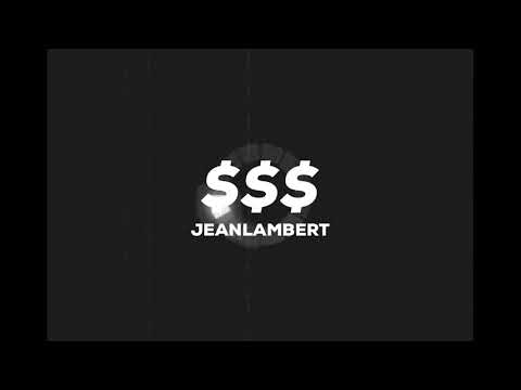 [TRAP] - Laylow x Alpha Wann x Wit type beat "$$$" (Prod by Jeanlambert)
