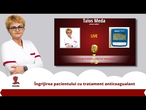 , title : 'Ingrijirea pacientului cu 👉 tratament anticoagualant'