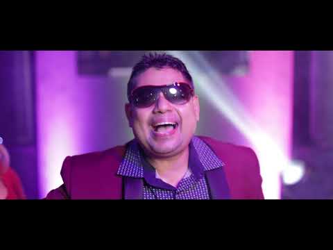 Shivan Ramoutar - Call Ah Uber (Official Music Video) [Chutney Soca 2022]