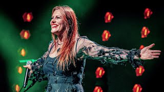 Floor Jansen