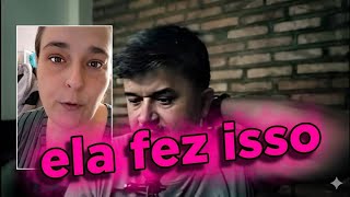 deby  receitas e o FRACASSO EM POTENCIAL 
