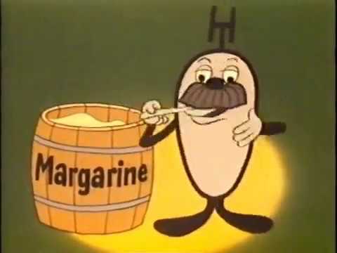 ARD Werbung regional Hessen Sa. 12.2.1983